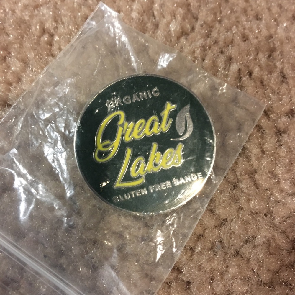 Pin Bundle - Picture 5 of 5